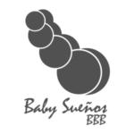 Baby sueños logo