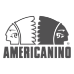 Americanino logo