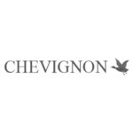 Chevignon logo