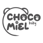 Choco miel logo