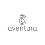 Aventura