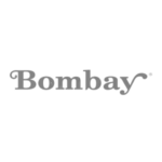 Bombay