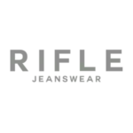 Rifle